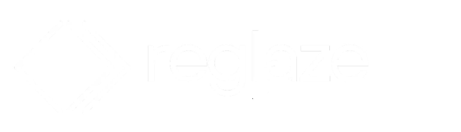 Reglaze
